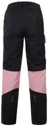 Produktbild von  Gravity 2L Pants Cold Blush, M, 