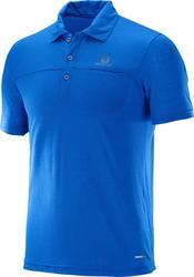 Produktbild von  Prince Blue, S, Schwarz