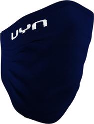 Produktbild von  M100016/A231/UYN COMMUNITY MASK WINTER, S/M, Navy