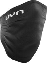 Produktbild von  M100016/B000/UYN COMMUNITY MASK WINTER, S, Black