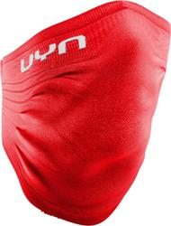 Produktbild von  M100016/R000/UYN COMMUNITY MASK WINTER, L/XL, Red
