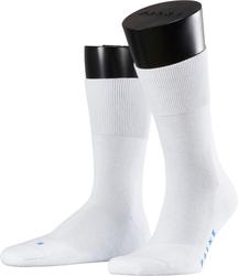 Produktbild von  white, 42-43, white