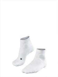 Produktbild von  white, 39-41, white