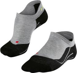 Produktbild von  light grey, 44-45, light grey