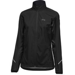 Produktbild von  artial GTX I Jacke, 38, black