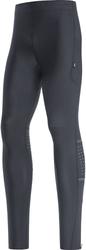 Produktbild von   Impulse Tights, M, black
