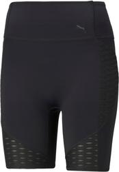 Produktbild von  Flawless 7 Short, L, PUMA BLACK