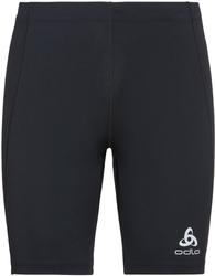 Produktbild von  short ESSENTIAL, S, black