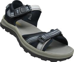 Produktbild von  1024325/NA/TERRADORA II OPEN TOE SANDAL, 8, NAVY