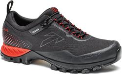 Produktbild von  PLASMA S GTX MS, 10, BLACK-RH LAVA