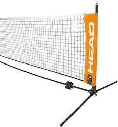 Produktbild von  Mini Tennis Net 6.1 m, -