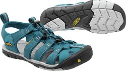 Produktbild von  1012538/NA/CLEARWATER CNX W-CELESTIAL/VA, 6, CELESTIAL/VAPOR