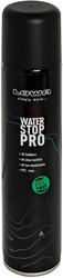 Produktbild von  830802/0111/WATER STOP PRO, -, OHNE FARBANGABE