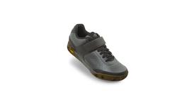 Produktbild von  CHAMBER II, 39, dark shadow/black