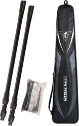 Produktbild von  000/BADM.-ZUBEHÖR TELESKOP-NETZ-S, keine Farbe