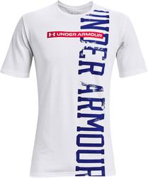 Produktbild von  VERTICAL SIGNATURE  SS, M, 100 WHITE