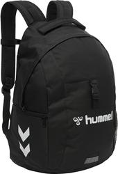 Produktbild von  205888/2001/CORE BALL BACK PACK, -, BLACK