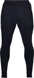 Produktbild von  RUSH FITTED PANT, XL, 001 BLACK