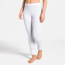 Produktbild von  WARM, L, white
