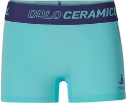 Produktbild von  Ceramicool, L, blue radiance - spectrum blue
