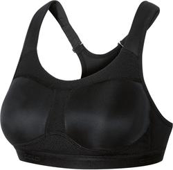 Produktbild von  Bra Ultimate HIGH, 75 B, black