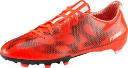 Produktbild von  F10 FG, 8.5, SOLRED/FTWWHT/CBLACK