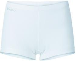 Produktbild von  CUBIC, XL, white - snow white