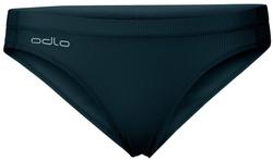 Produktbild von  CUBIC, XS, ebony grey - black