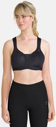 Produktbild von  Bra Padded HIGH, 75 B, black