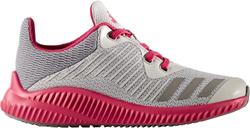 Produktbild von  FortaRun K, 6.5, GRETWO/GRETHR/ENEPNK