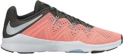 Produktbild von  WMNS NIKE ZOOM CONDITION TR, 4.5, LAVA GLOW/MATTE SILVER-MIDNIGH