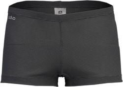 Produktbild von  CUBIC, XL, ebony grey - black