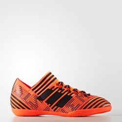 Produktbild von  NEMEZIZ TANGO 17.3 IN J, 3.5, SORANG/CBLACK/SOLRED