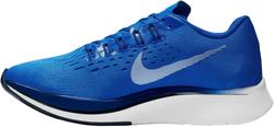Produktbild von Damen-Joggingschuh WMNS NIKE ZOOM FLY, 5.5, HYPER ROYAL/WHITE-DEEP ROYAL B