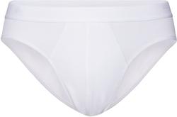 Produktbild von Herren-Funktionswäsche Bottom Brief ACTIVE F-D, XL, white