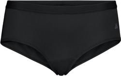 Produktbild von Damen-Funktionswäsche Bottom Panty ACTIVE F-D, M, black