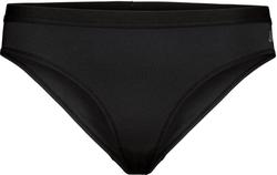 Produktbild von Damen-Funktionswäsche Bottom Brief ACTIVE F-D, XL, black