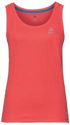 Produktbild von  TOP Crew neck Singlet KU, L, dubarry