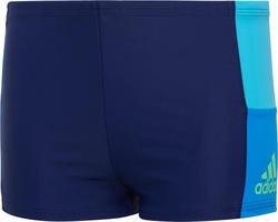 Produktbild von  000/INF CB BX B, 164, DKBLUE/BRCYAN