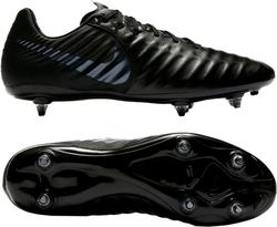 Produktbild von  LEGEND 7 PRO SG, 7, BLACK/BLACK-LT CRIMSON