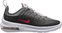 Produktbild von  NIKE AIR MAX AXIS (GS), 3, BLACK/RUSH PINK-ANTHRACITE-COO