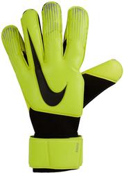 Produktbild von  NK GK GRP3-FA18, 8, VOLT/BLACK/BLACK