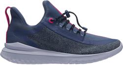 Produktbild von  NIKE RENEW RIVAL SHIELD GG, 6, DIFFUSED BLUE/METALLIC SILVER