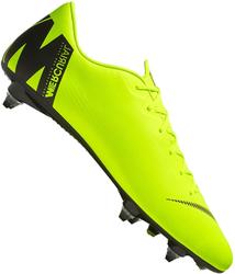 Produktbild von  VAPOR 12 ACADEMY SGPRO, 7.5, VOLT/BLACK