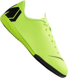 Produktbild von  JR VAPORX 12 ACADEMY GS IC, 5, VOLT/BLACK