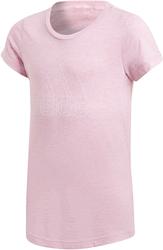 Produktbild von  000/YG ID WINNER T, 140, TRUPNK/GRESIX/WHITE