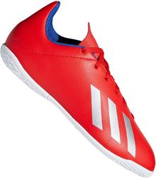 Produktbild von  X 18.4 IN J, 5.5, ACTRED/SILVMT/BOBLUE