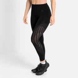 Produktbild von  ZAHA, XS/S, black