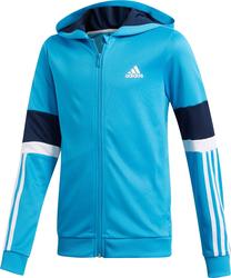 Produktbild von  YB TR EQ FZ HD, 176, SHOCYA/CONAVY/WHITE