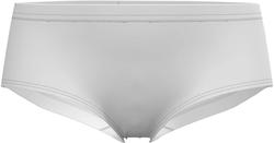 Produktbild von  Bottom Panty ACTIVE F-D, XL, white